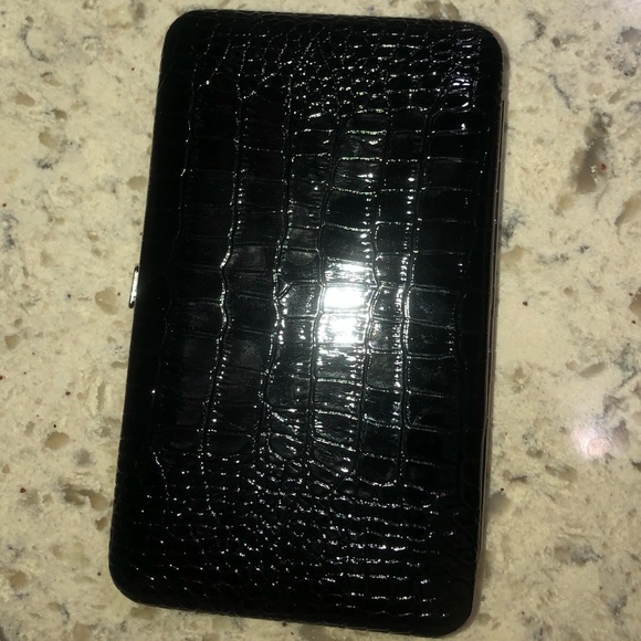 SOLD 3 PACK Individual lash Kit - Picture 5 of 8